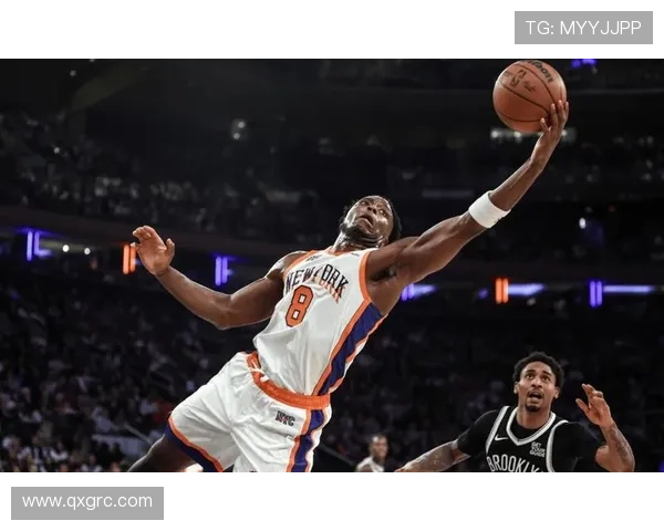 篮网队本赛季全员无全明星经历创历史纪录引发热议